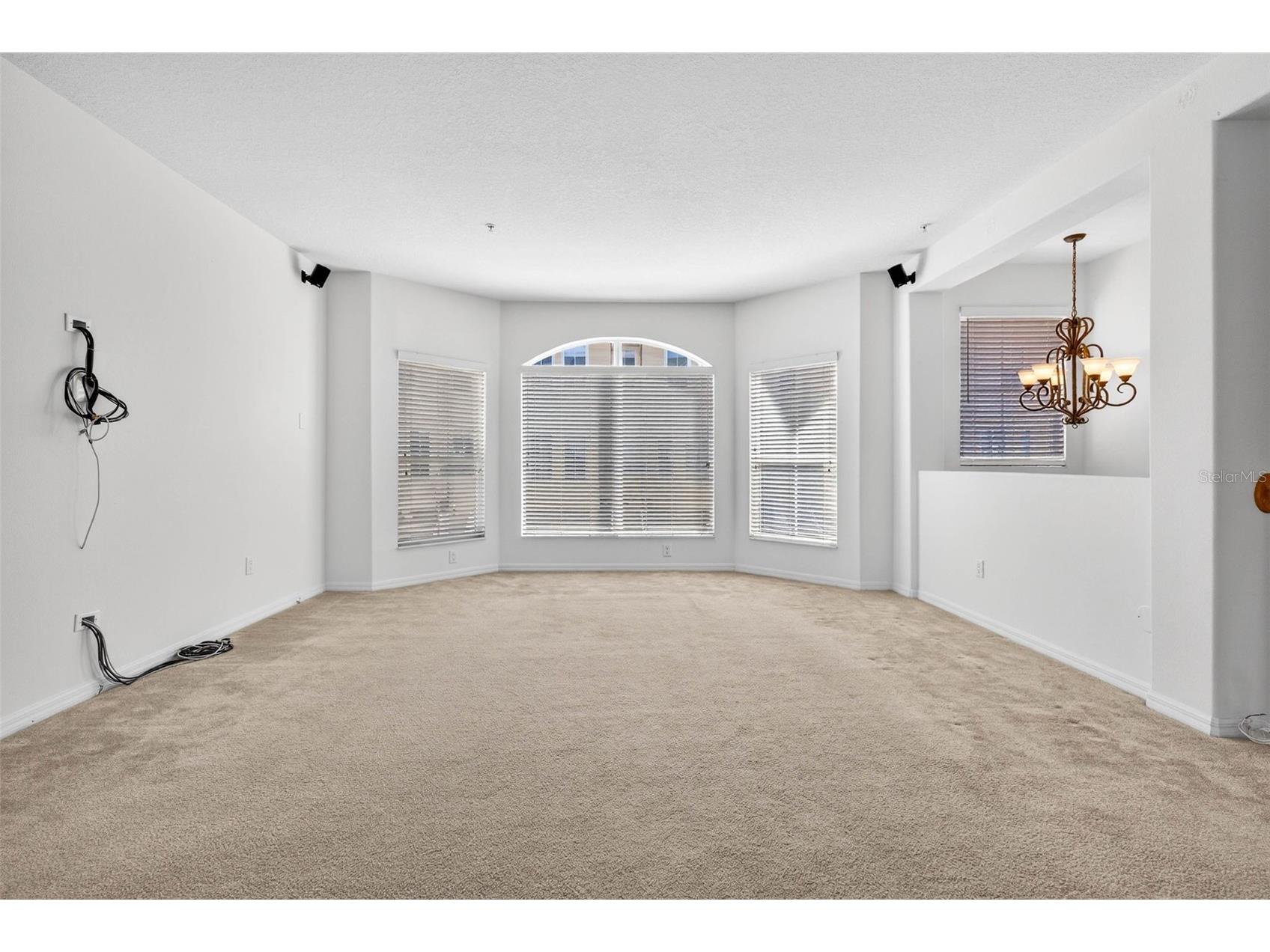 4324 Spinnaker Cove Lane Tampa FL 33615 TB8479216 image13