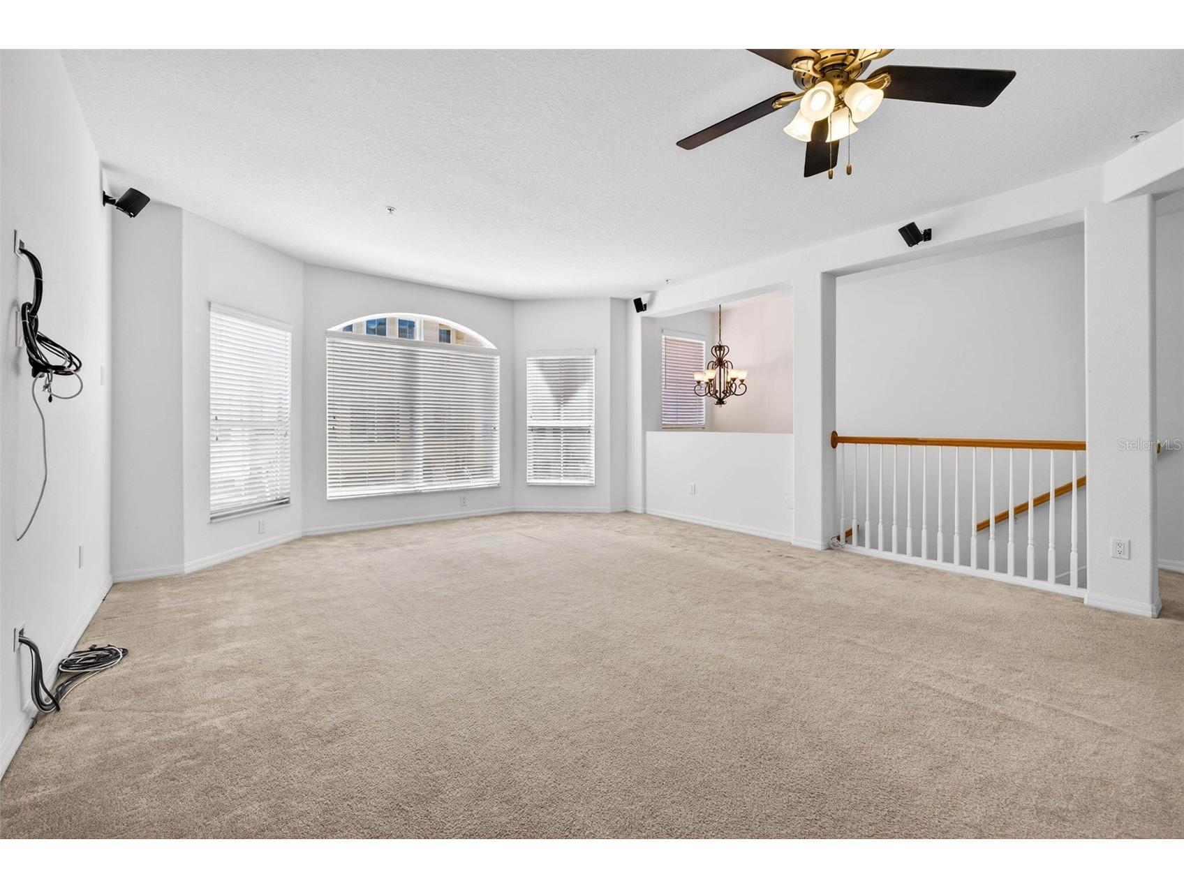 4324 Spinnaker Cove Lane Tampa FL 33615 TB8479216 image14
