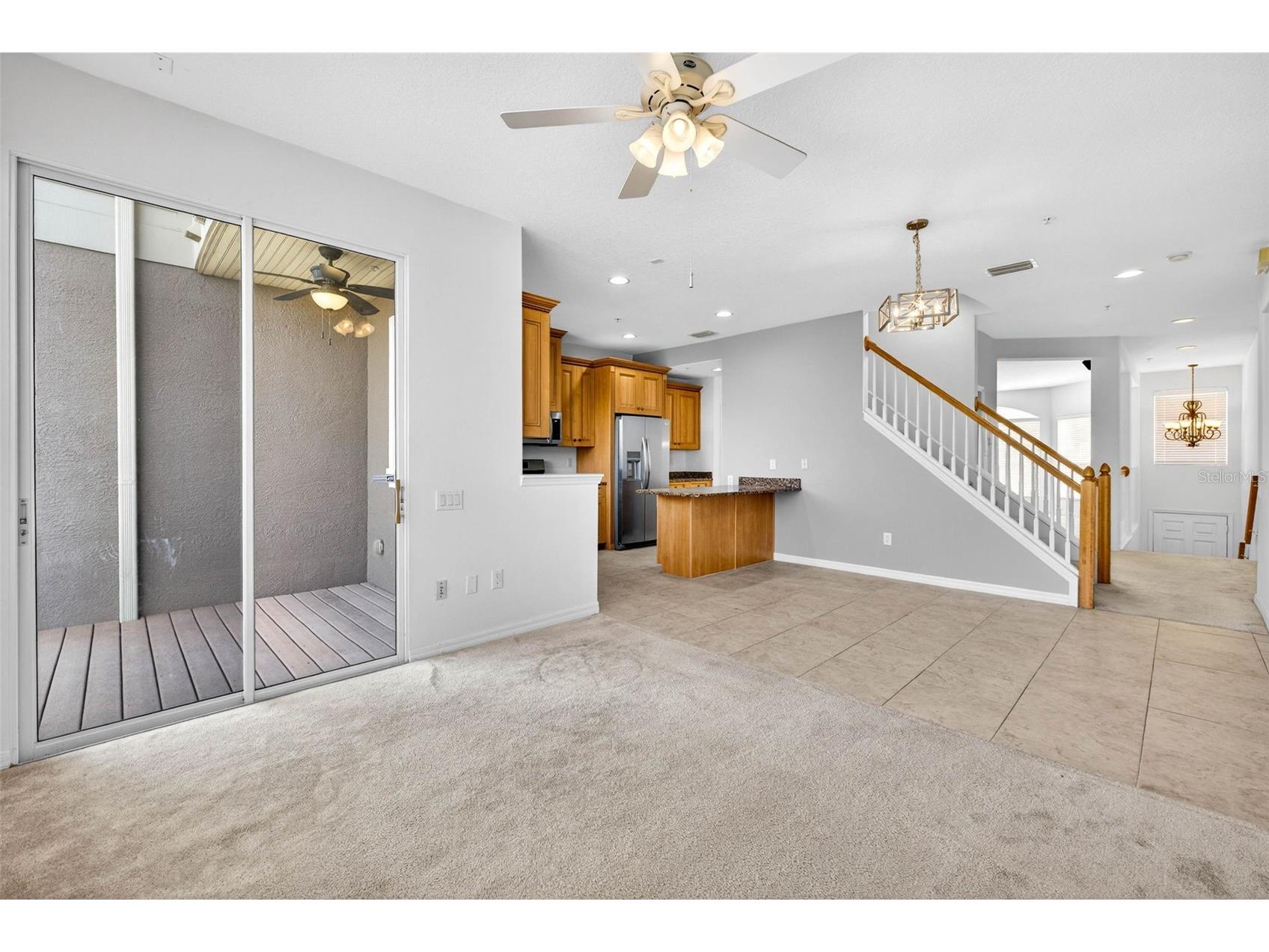 4324 Spinnaker Cove Lane Tampa FL 33615 TB8479216 image15