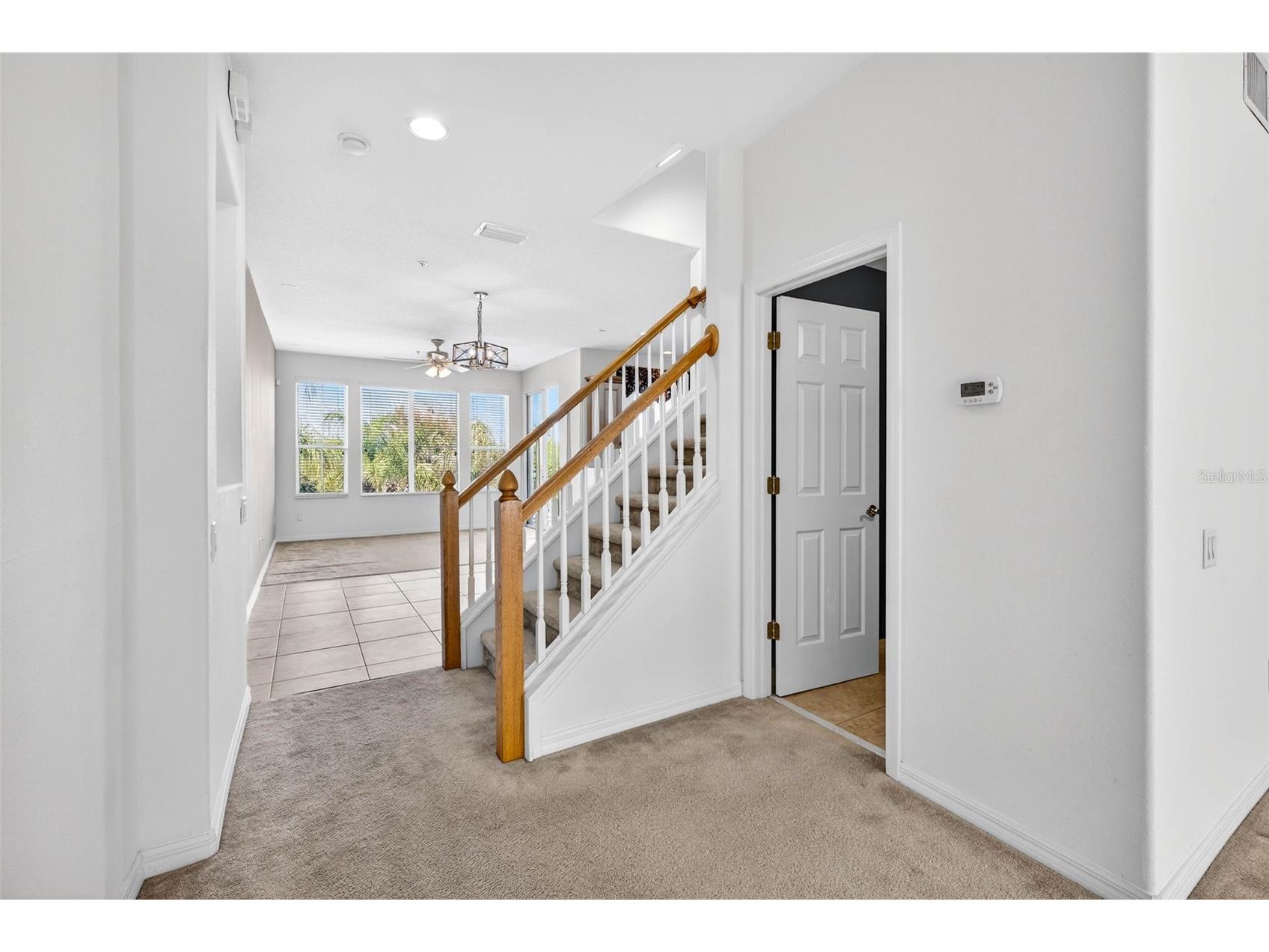 4324 Spinnaker Cove Lane Tampa FL 33615 TB8479216 image16