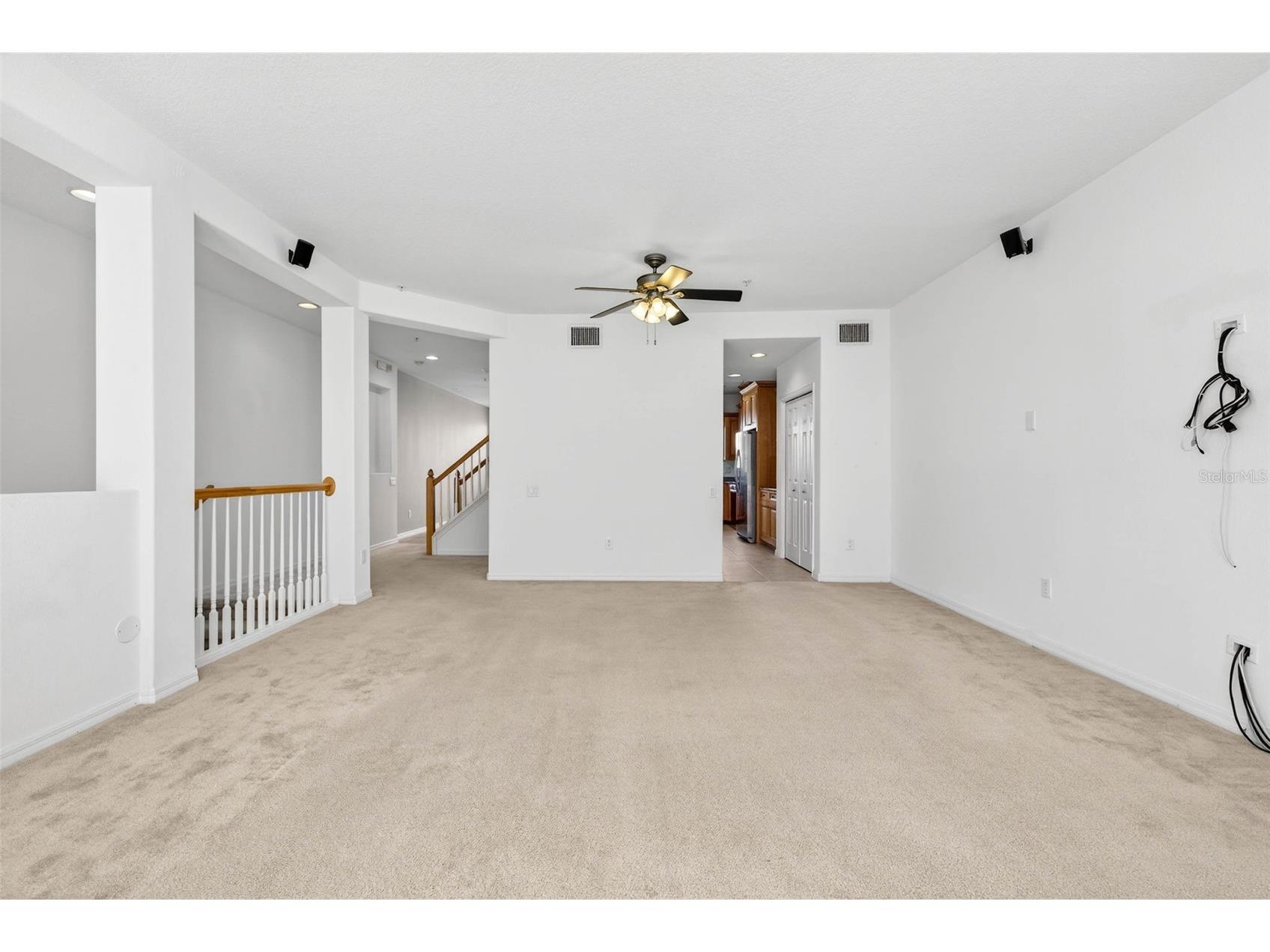 4324 Spinnaker Cove Lane Tampa FL 33615 TB8479216 image17