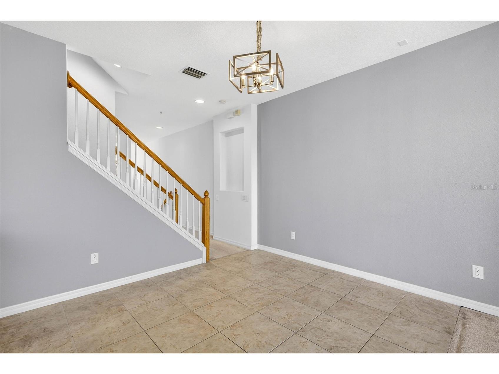 4324 Spinnaker Cove Lane Tampa FL 33615 TB8479216 image18