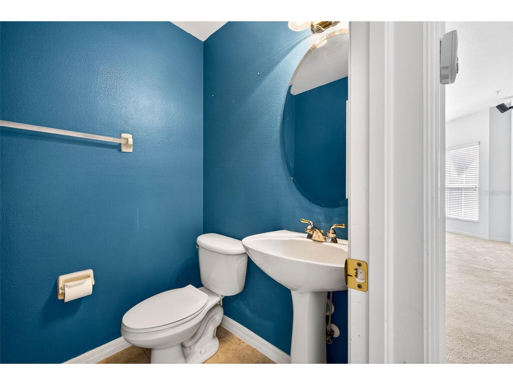 4324 Spinnaker Cove Lane Tampa FL 33615 TB8479216 image19