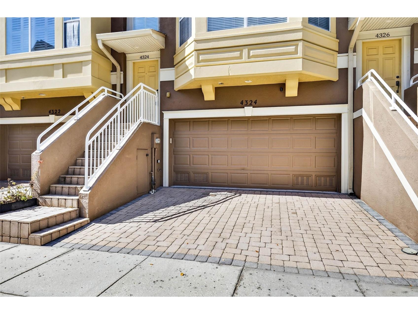 4324 Spinnaker Cove Lane Tampa FL 33615 TB8479216 image2