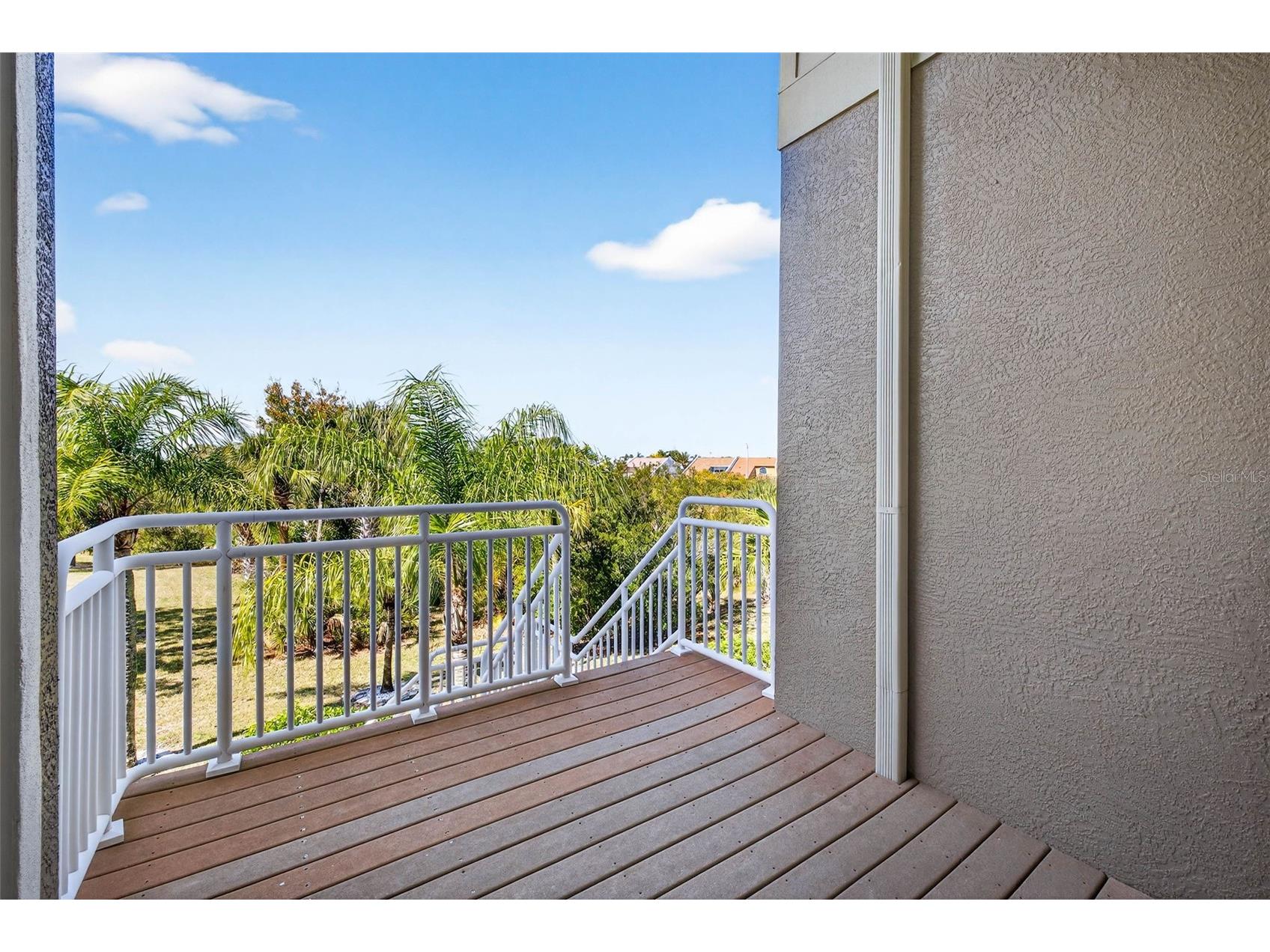 4324 Spinnaker Cove Lane Tampa FL 33615 TB8479216 image20