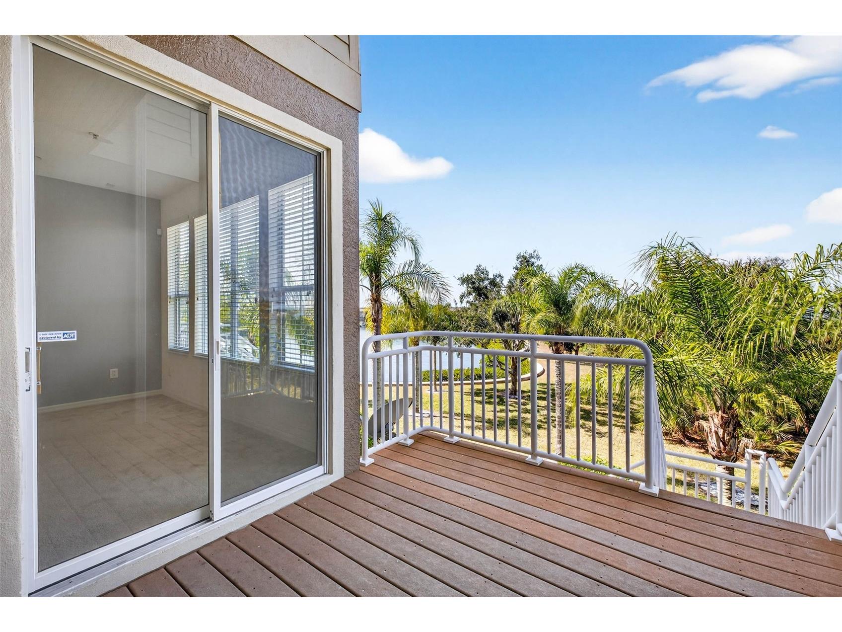 4324 Spinnaker Cove Lane Tampa FL 33615 TB8479216 image21