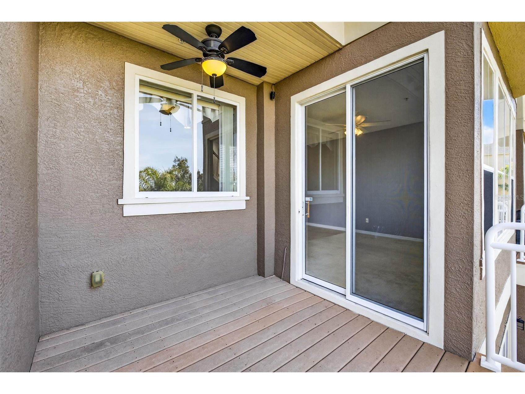 4324 Spinnaker Cove Lane Tampa FL 33615 TB8479216 image22