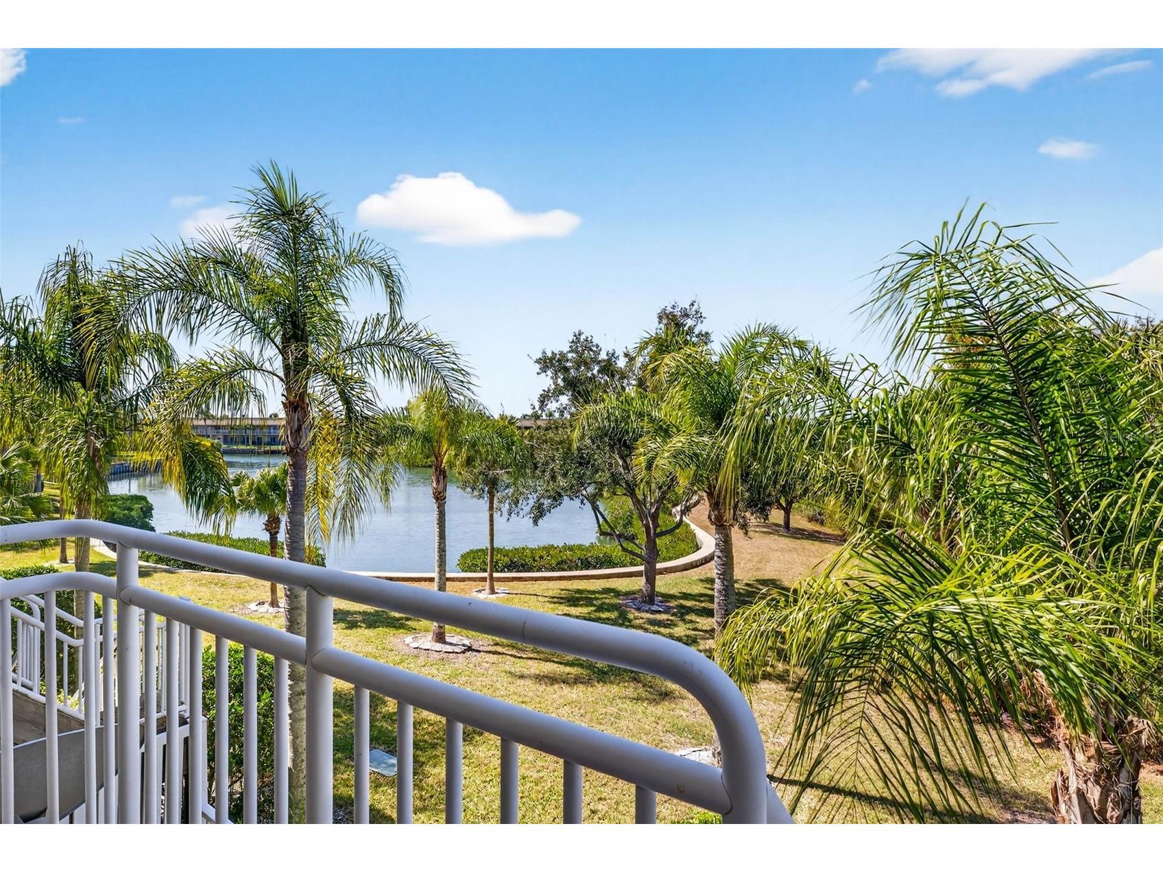 4324 Spinnaker Cove Lane Tampa FL 33615 TB8479216 image23