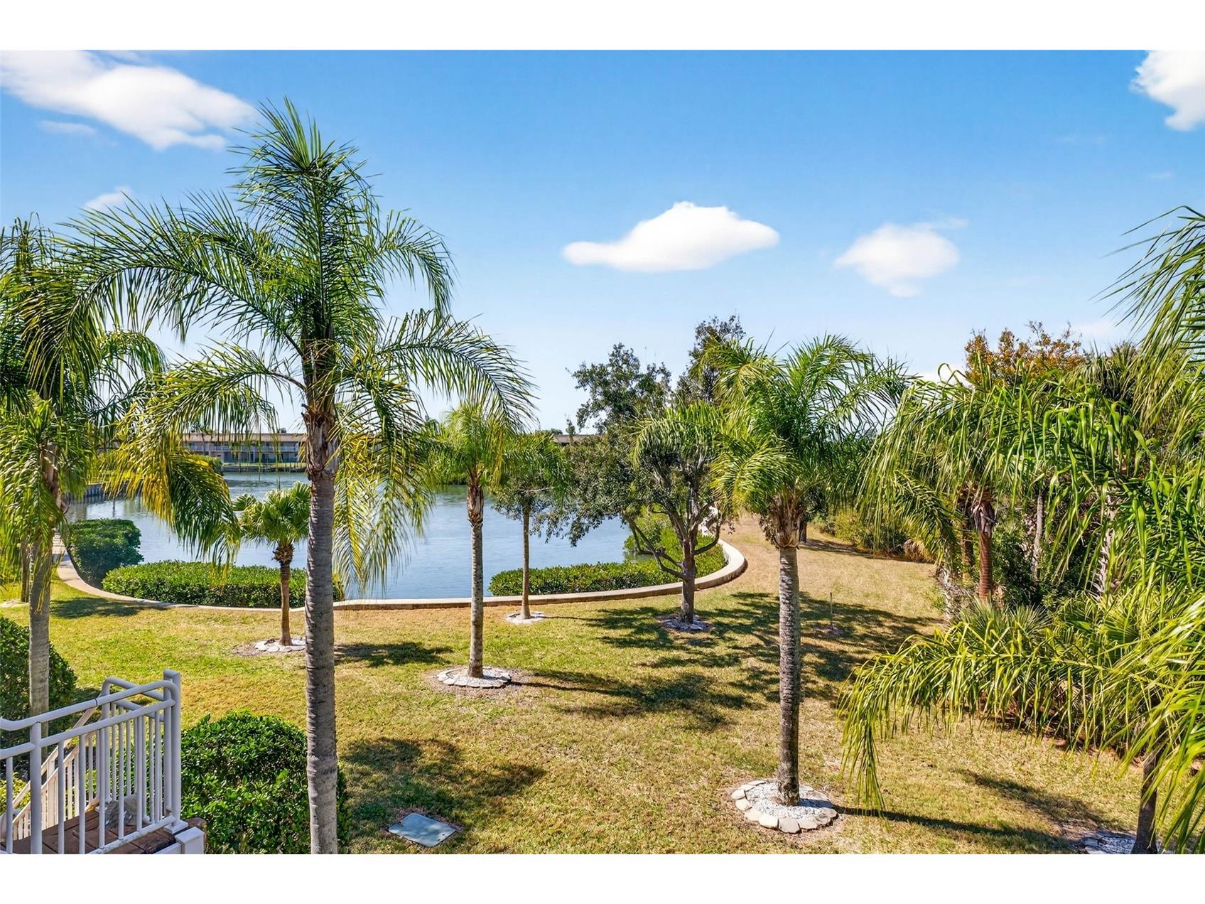 4324 Spinnaker Cove Lane Tampa FL 33615 TB8479216 image24