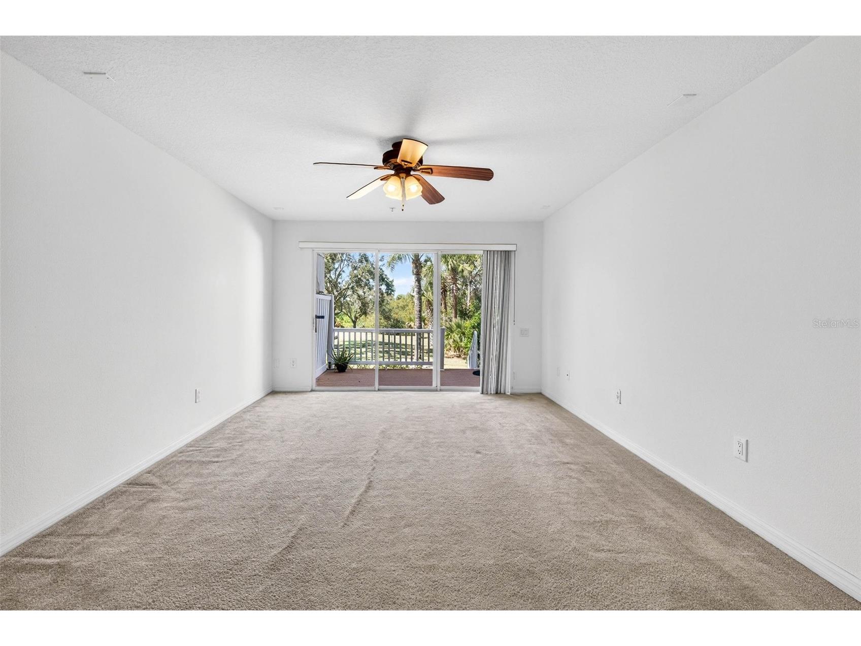 4324 Spinnaker Cove Lane Tampa FL 33615 TB8479216 image25