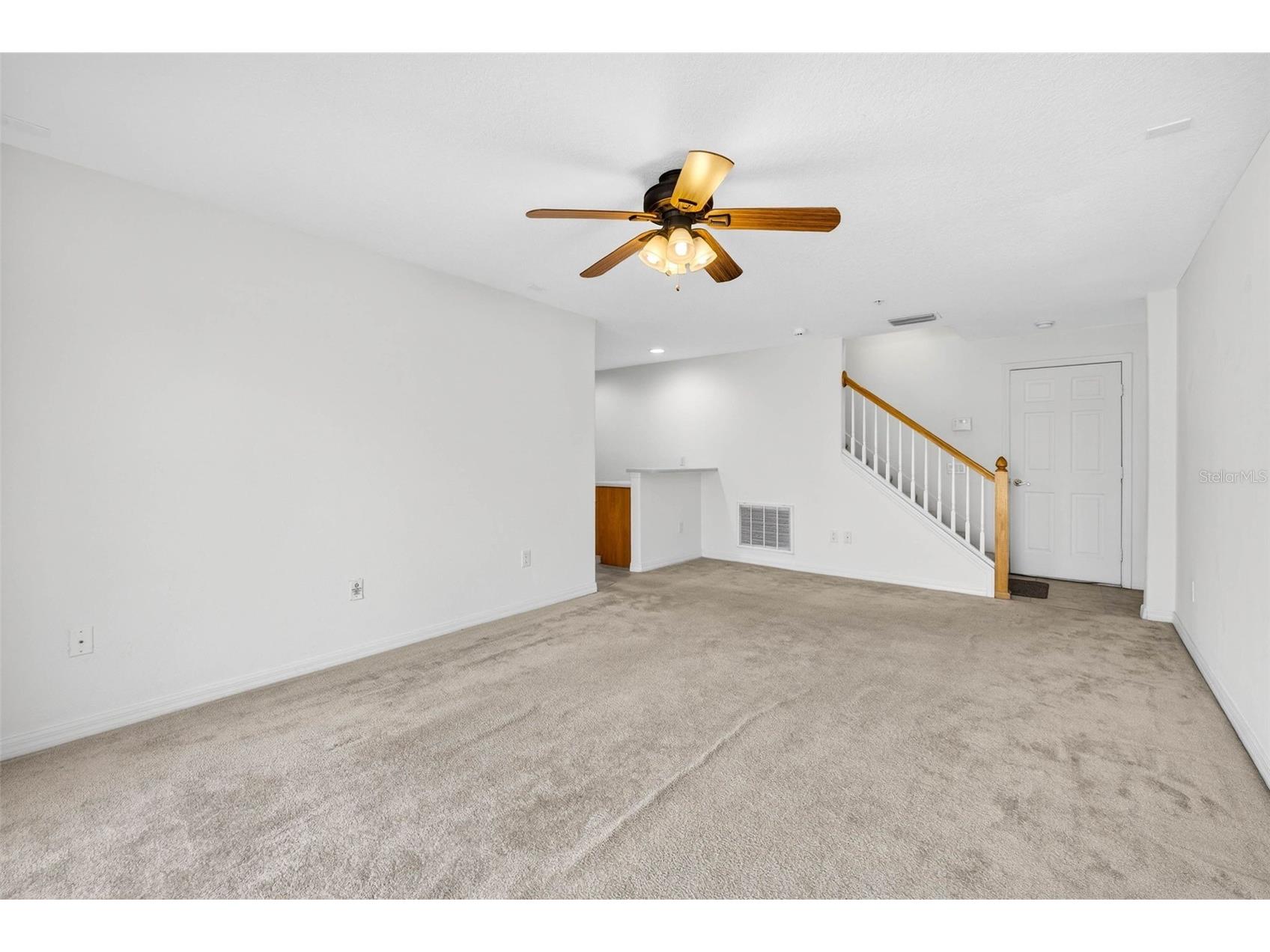 4324 Spinnaker Cove Lane Tampa FL 33615 TB8479216 image26