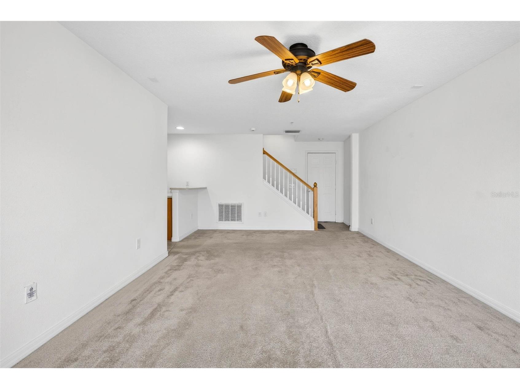 4324 Spinnaker Cove Lane Tampa FL 33615 TB8479216 image27