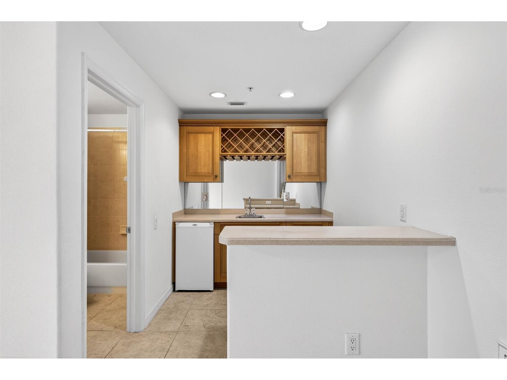 4324 Spinnaker Cove Lane Tampa FL 33615 TB8479216 image28
