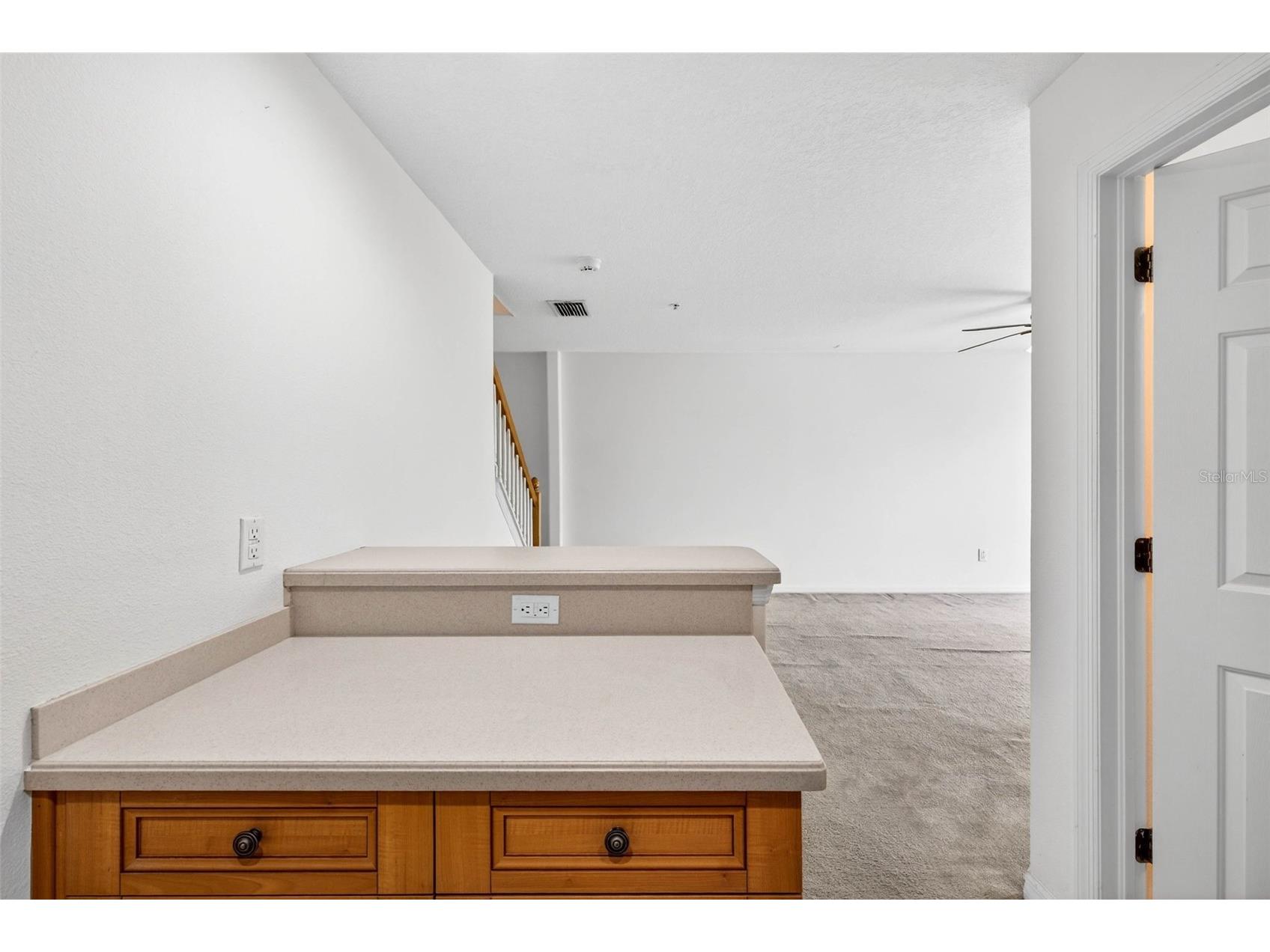 4324 Spinnaker Cove Lane Tampa FL 33615 TB8479216 image29