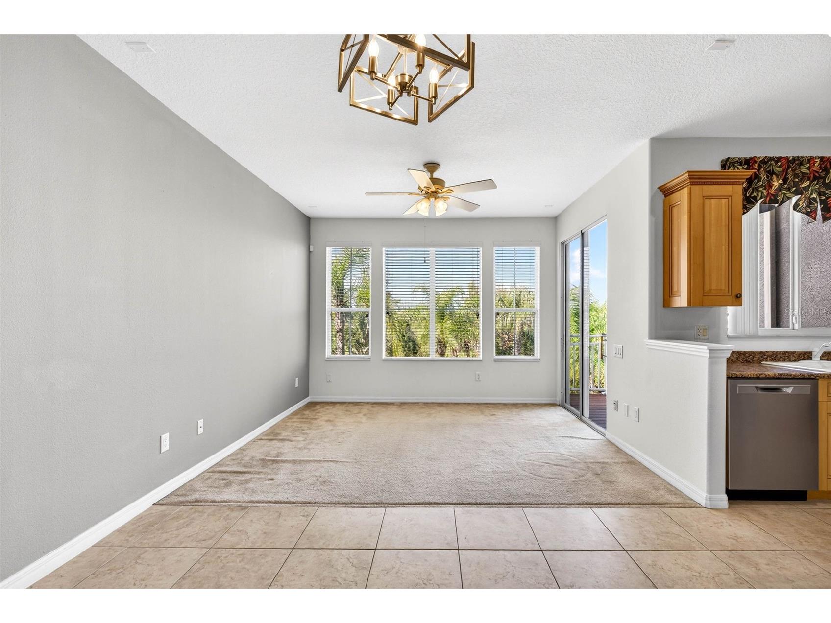 4324 Spinnaker Cove Lane Tampa FL 33615 TB8479216 image3