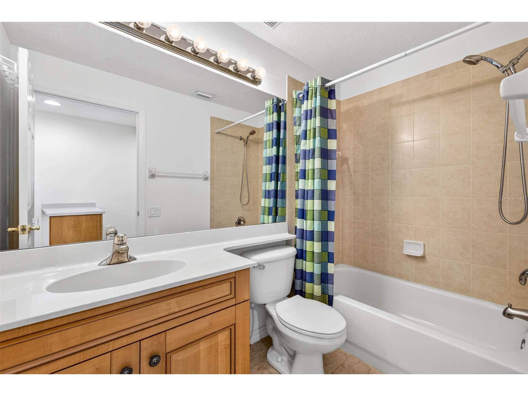 4324 Spinnaker Cove Lane Tampa FL 33615 TB8479216 image30