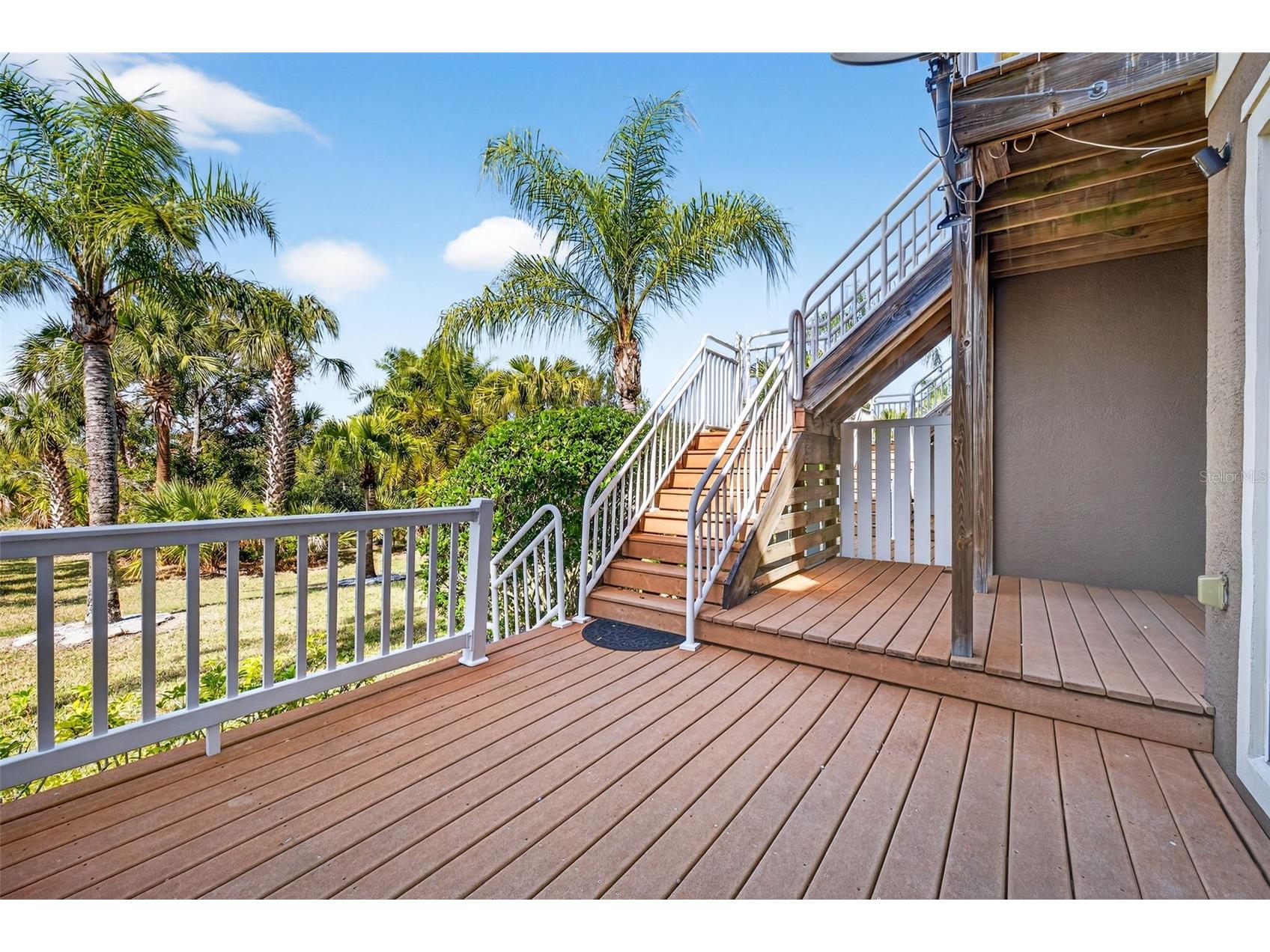 4324 Spinnaker Cove Lane Tampa FL 33615 TB8479216 image31