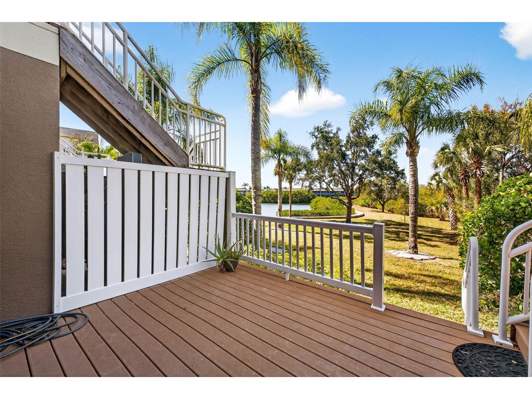 4324 Spinnaker Cove Lane Tampa FL 33615 TB8479216 image32