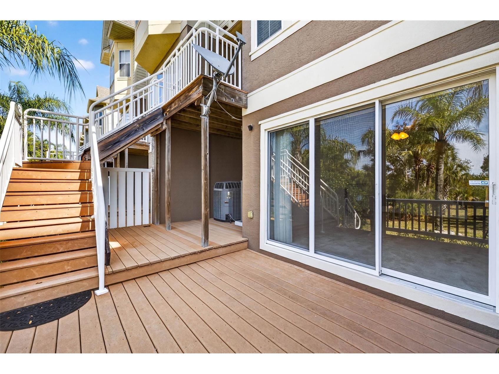 4324 Spinnaker Cove Lane Tampa FL 33615 TB8479216 image33