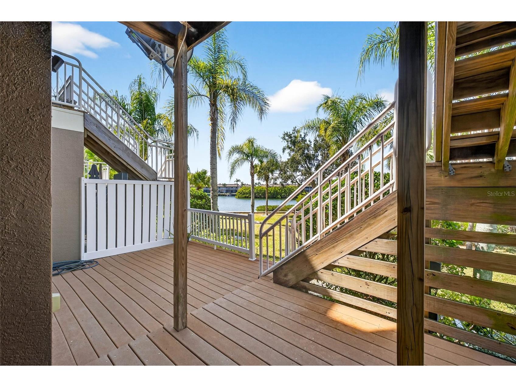 4324 Spinnaker Cove Lane Tampa FL 33615 TB8479216 image34