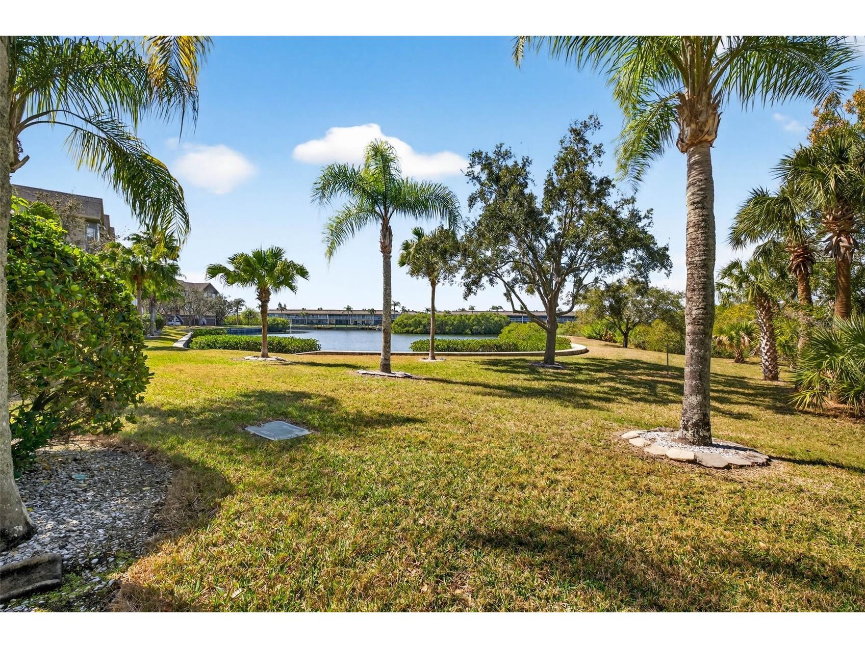 4324 Spinnaker Cove Lane Tampa FL 33615 TB8479216 image35