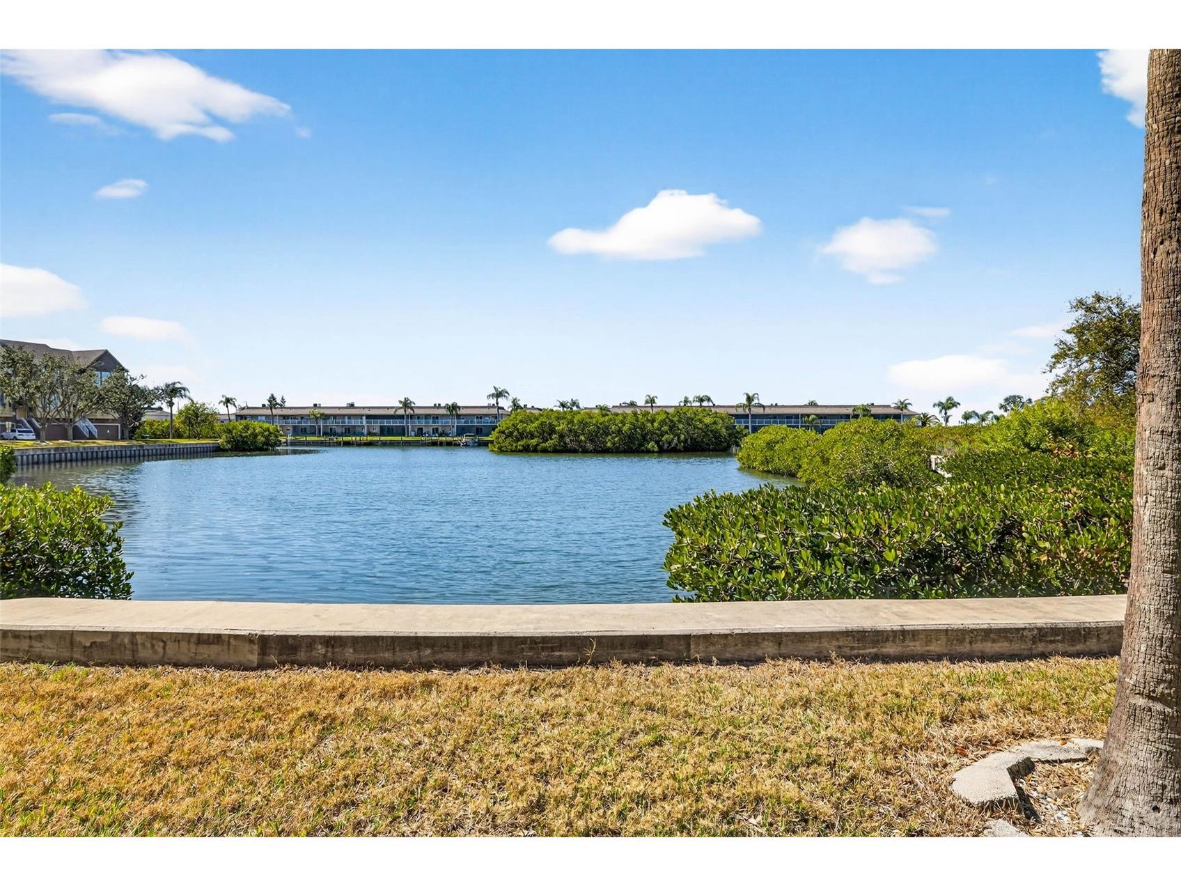 4324 Spinnaker Cove Lane Tampa FL 33615 TB8479216 image36