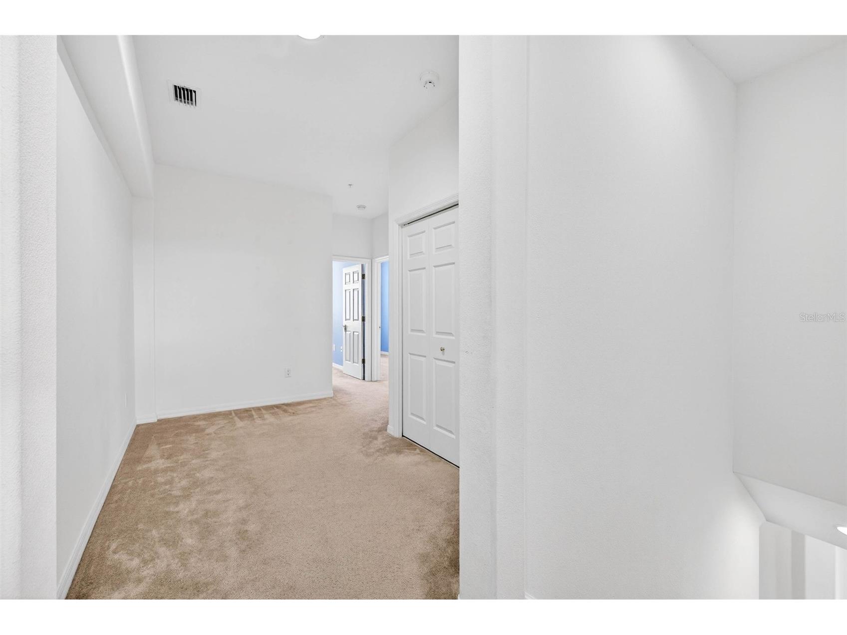 4324 Spinnaker Cove Lane Tampa FL 33615 TB8479216 image37