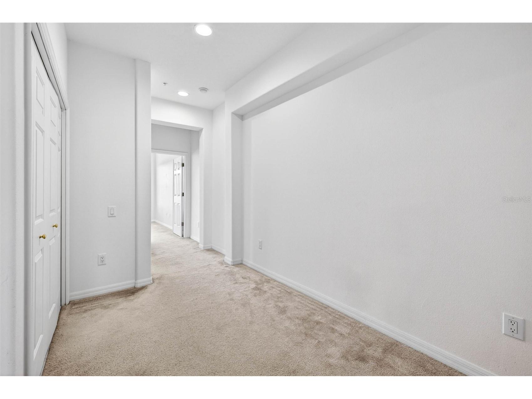 4324 Spinnaker Cove Lane Tampa FL 33615 TB8479216 image38