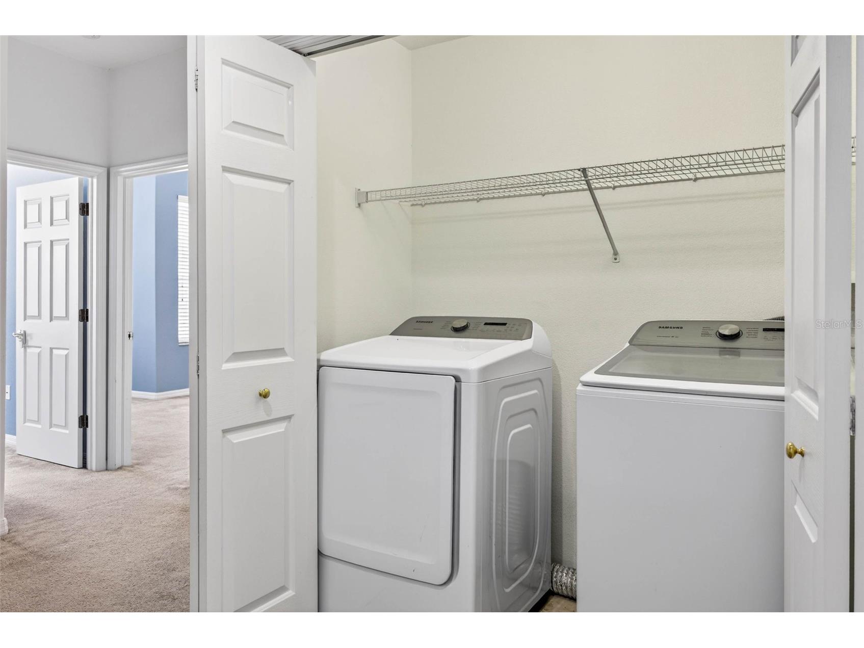 4324 Spinnaker Cove Lane Tampa FL 33615 TB8479216 image39