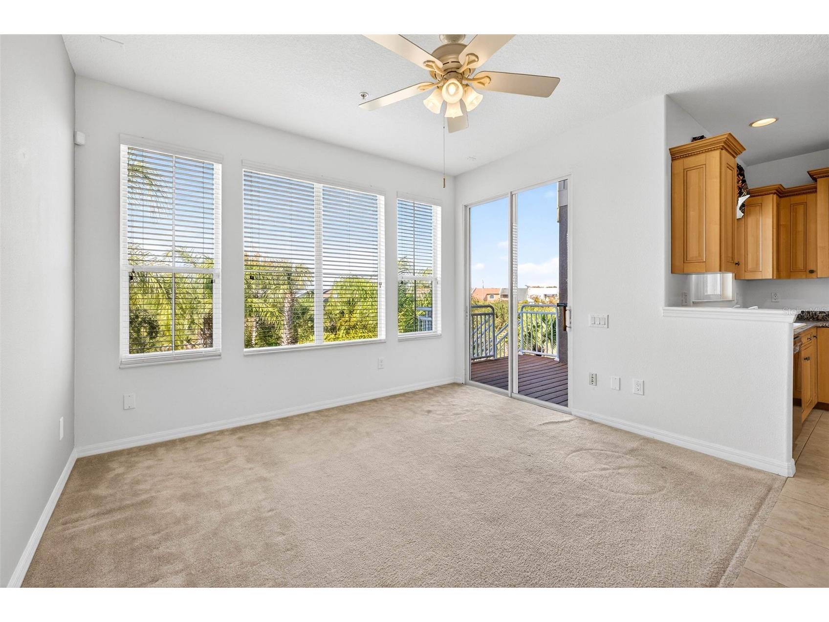4324 Spinnaker Cove Lane Tampa FL 33615 TB8479216 image4