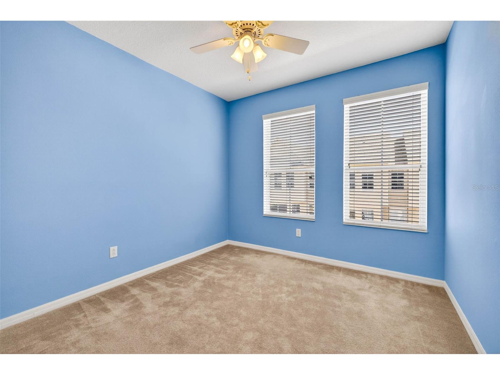 4324 Spinnaker Cove Lane Tampa FL 33615 TB8479216 image40
