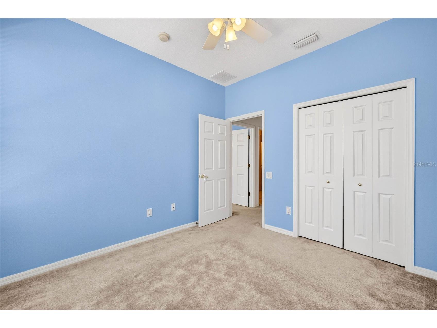 4324 Spinnaker Cove Lane Tampa FL 33615 TB8479216 image41