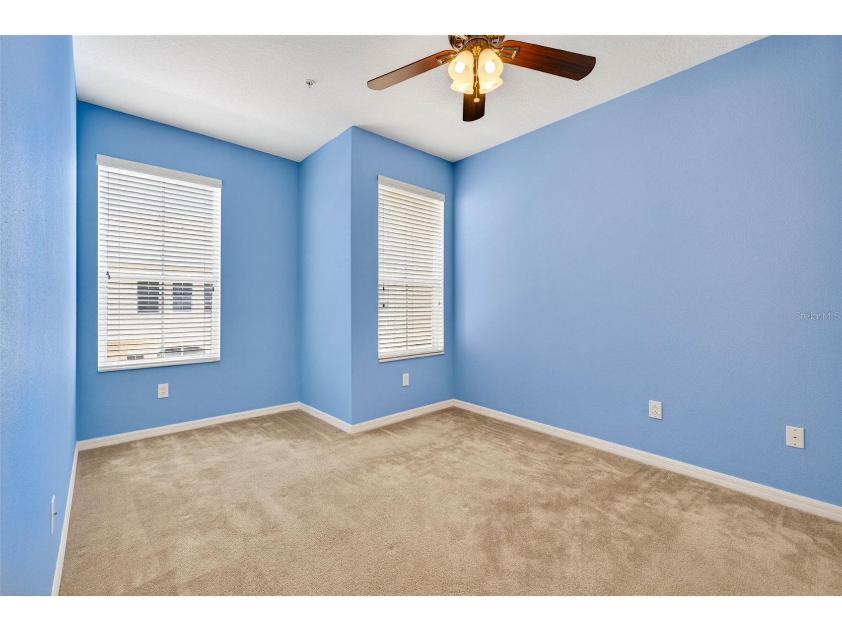 4324 Spinnaker Cove Lane Tampa FL 33615 TB8479216 image42