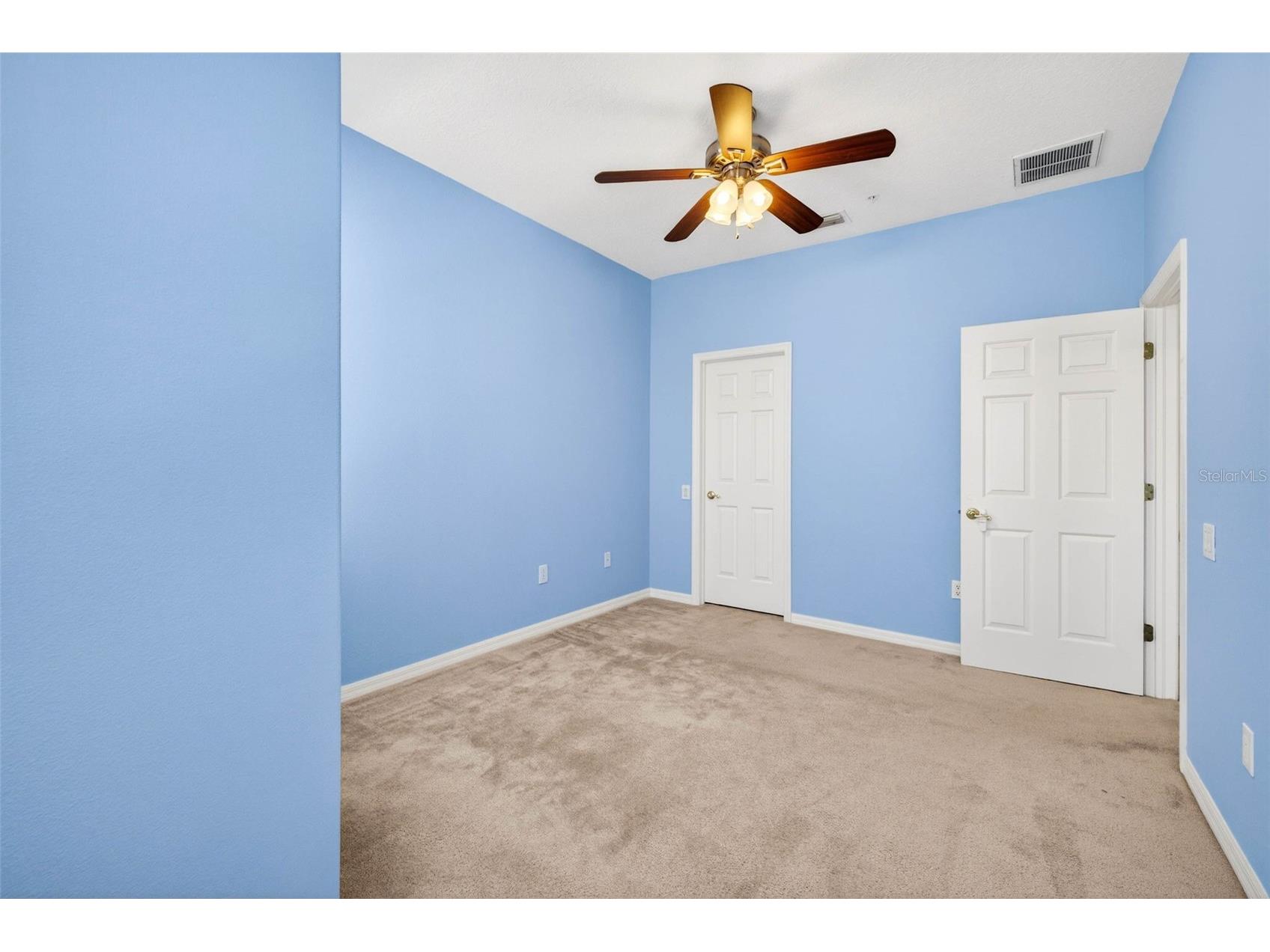 4324 Spinnaker Cove Lane Tampa FL 33615 TB8479216 image43