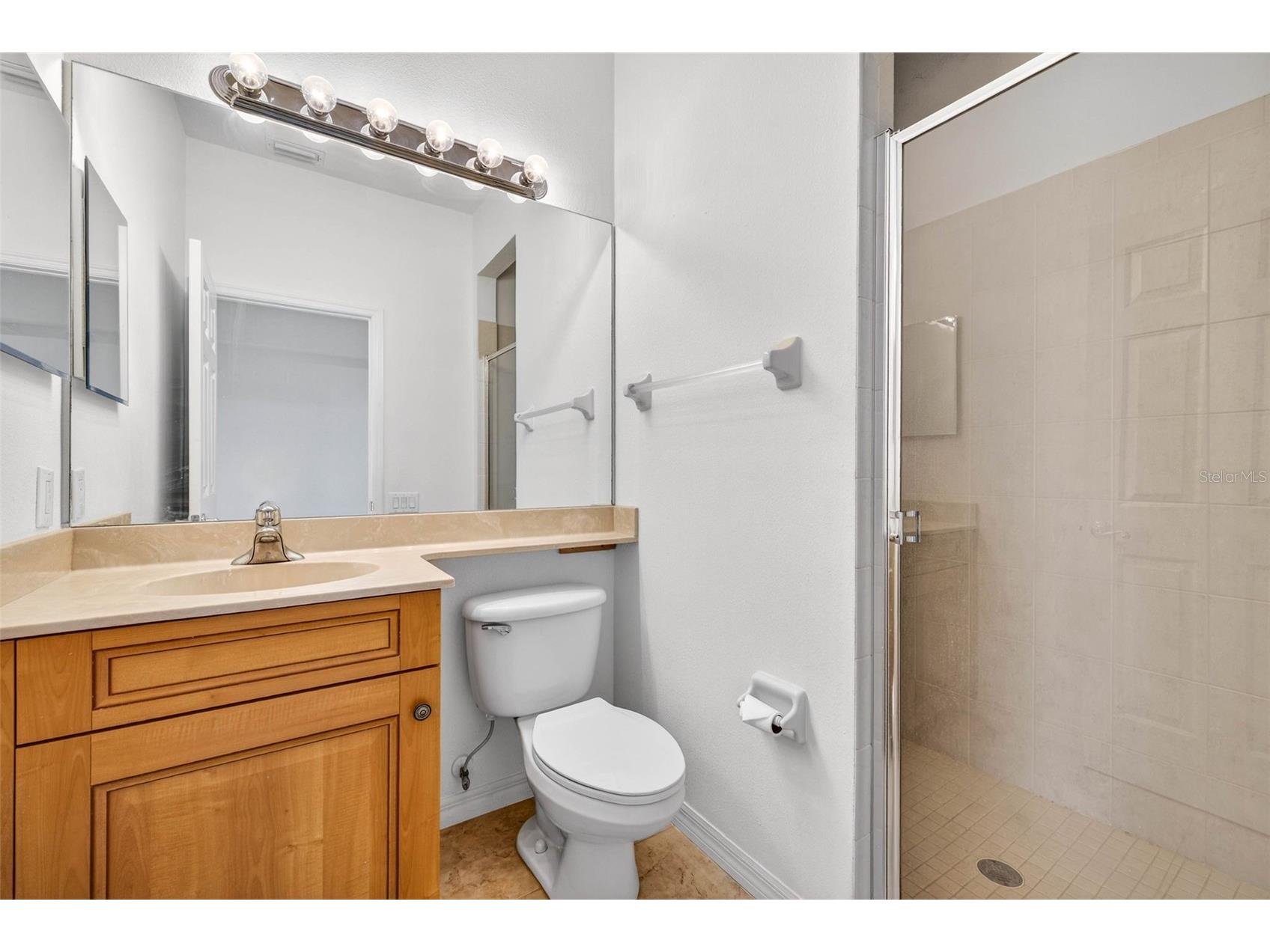 4324 Spinnaker Cove Lane Tampa FL 33615 TB8479216 image45