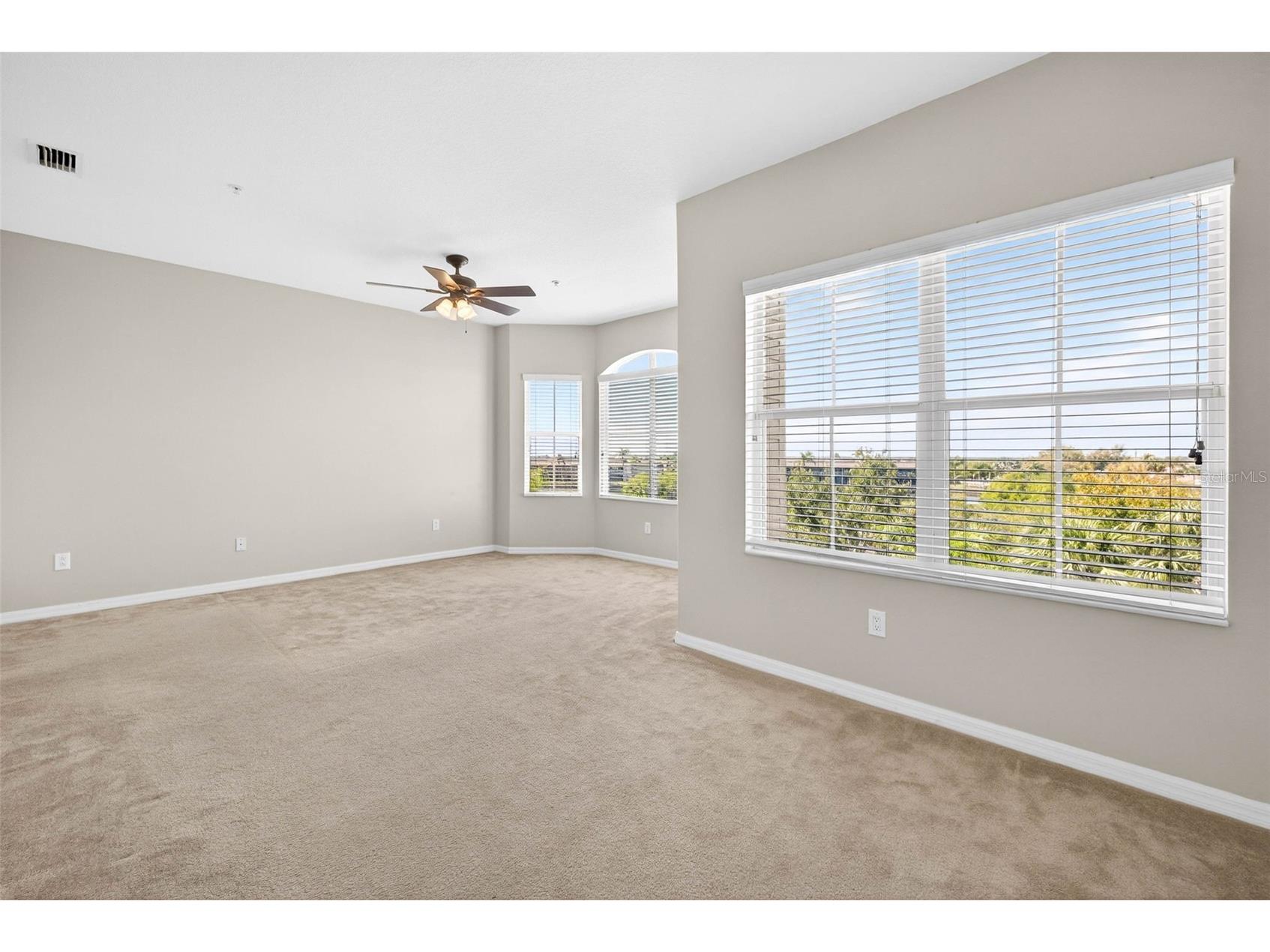 4324 Spinnaker Cove Lane Tampa FL 33615 TB8479216 image46