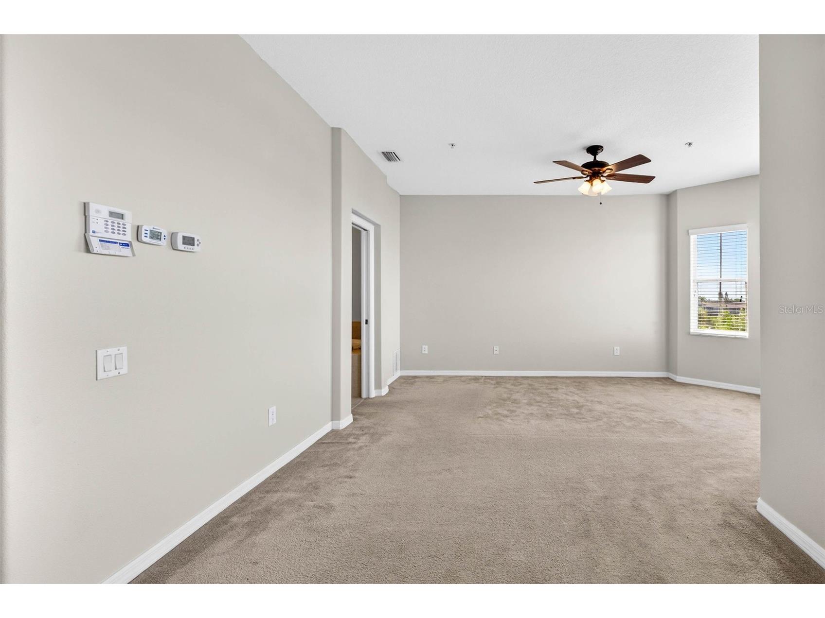 4324 Spinnaker Cove Lane Tampa FL 33615 TB8479216 image47