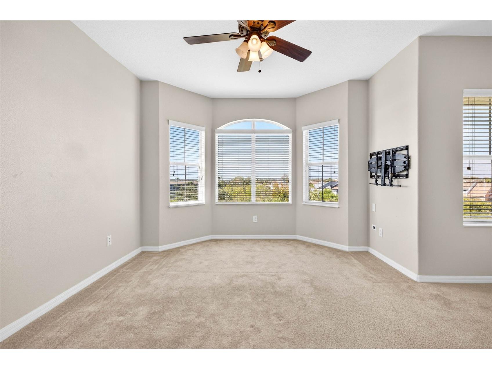 4324 Spinnaker Cove Lane Tampa FL 33615 TB8479216 image48