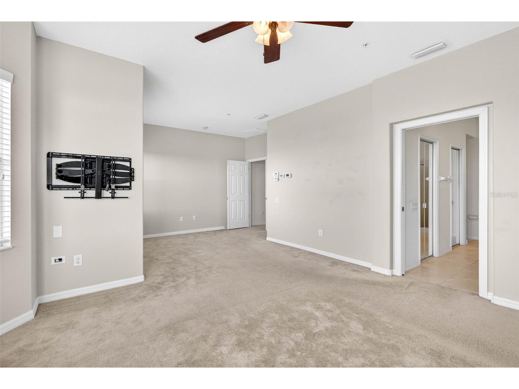 4324 Spinnaker Cove Lane Tampa FL 33615 TB8479216 image49