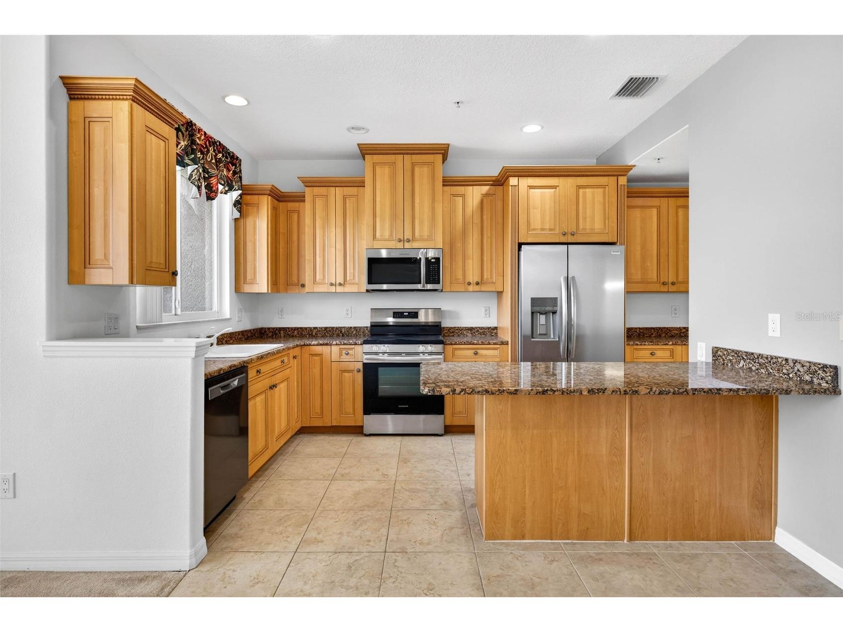 4324 Spinnaker Cove Lane Tampa FL 33615 TB8479216 image5
