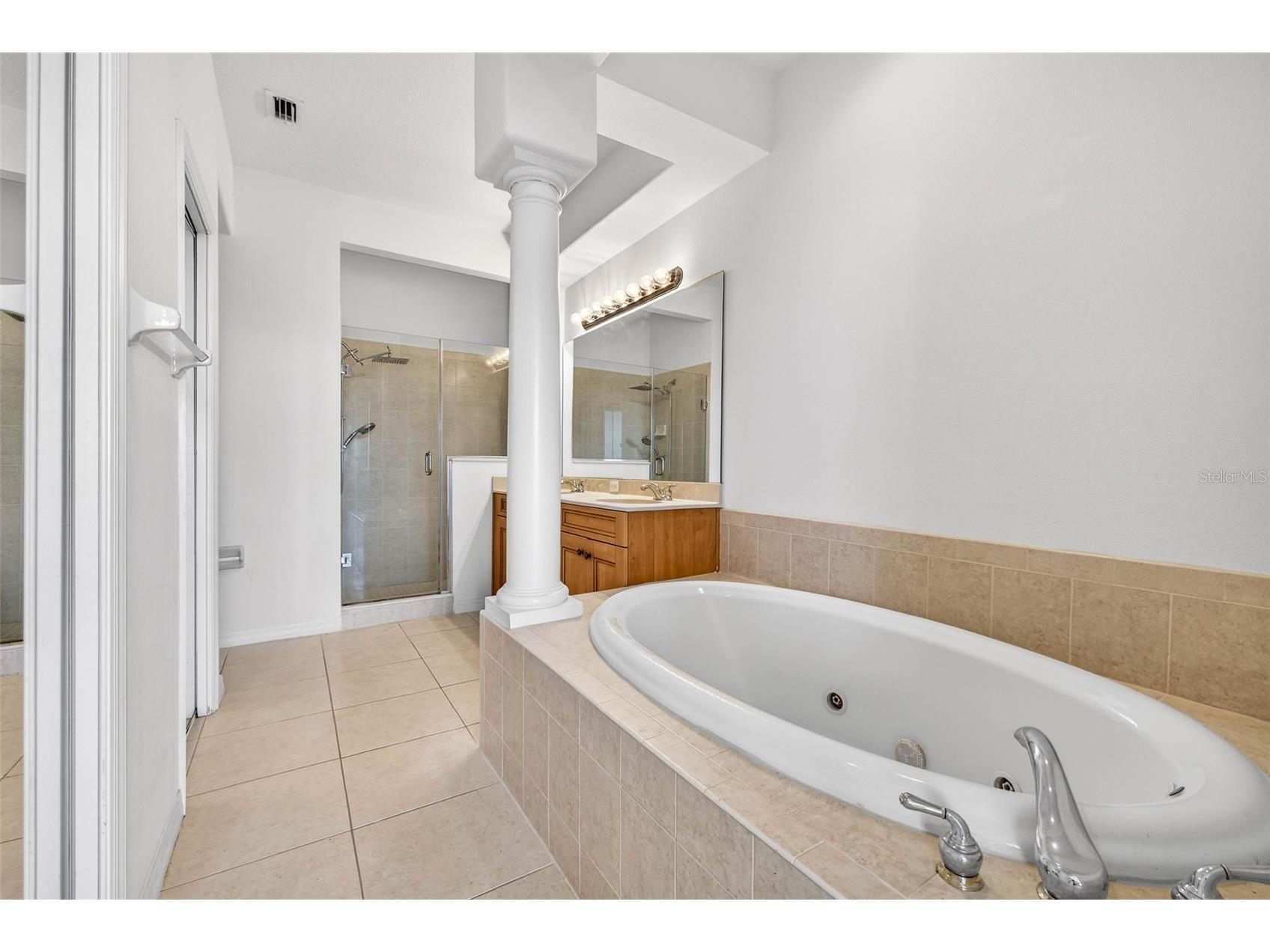 4324 Spinnaker Cove Lane Tampa FL 33615 TB8479216 image50