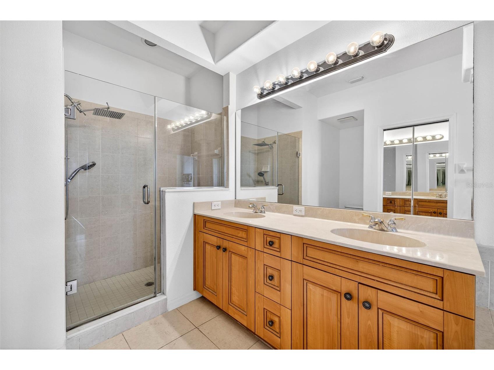 4324 Spinnaker Cove Lane Tampa FL 33615 TB8479216 image51