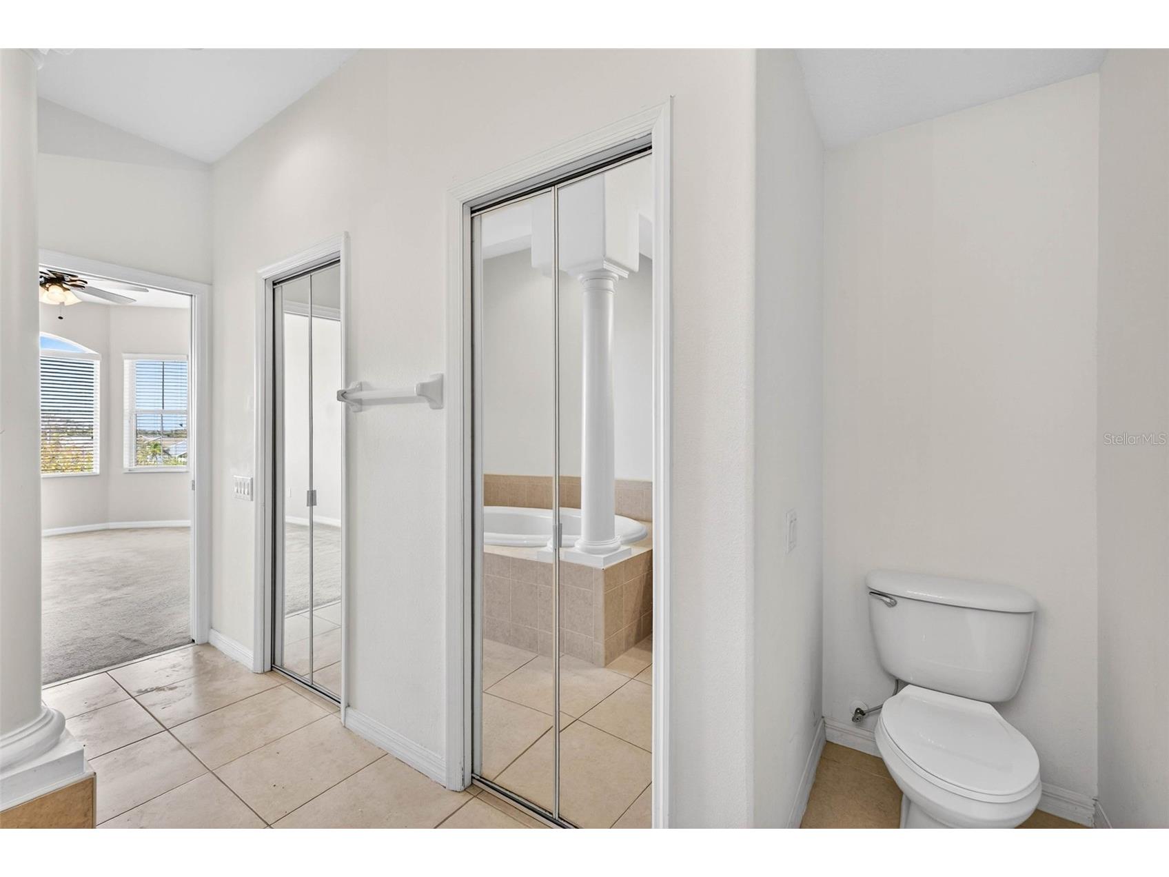 4324 Spinnaker Cove Lane Tampa FL 33615 TB8479216 image52