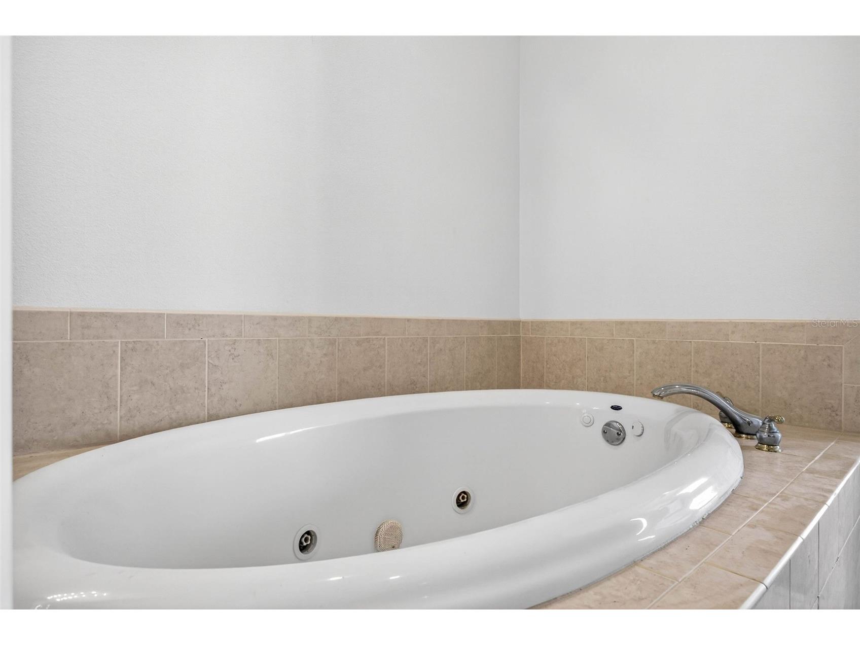 4324 Spinnaker Cove Lane Tampa FL 33615 TB8479216 image53
