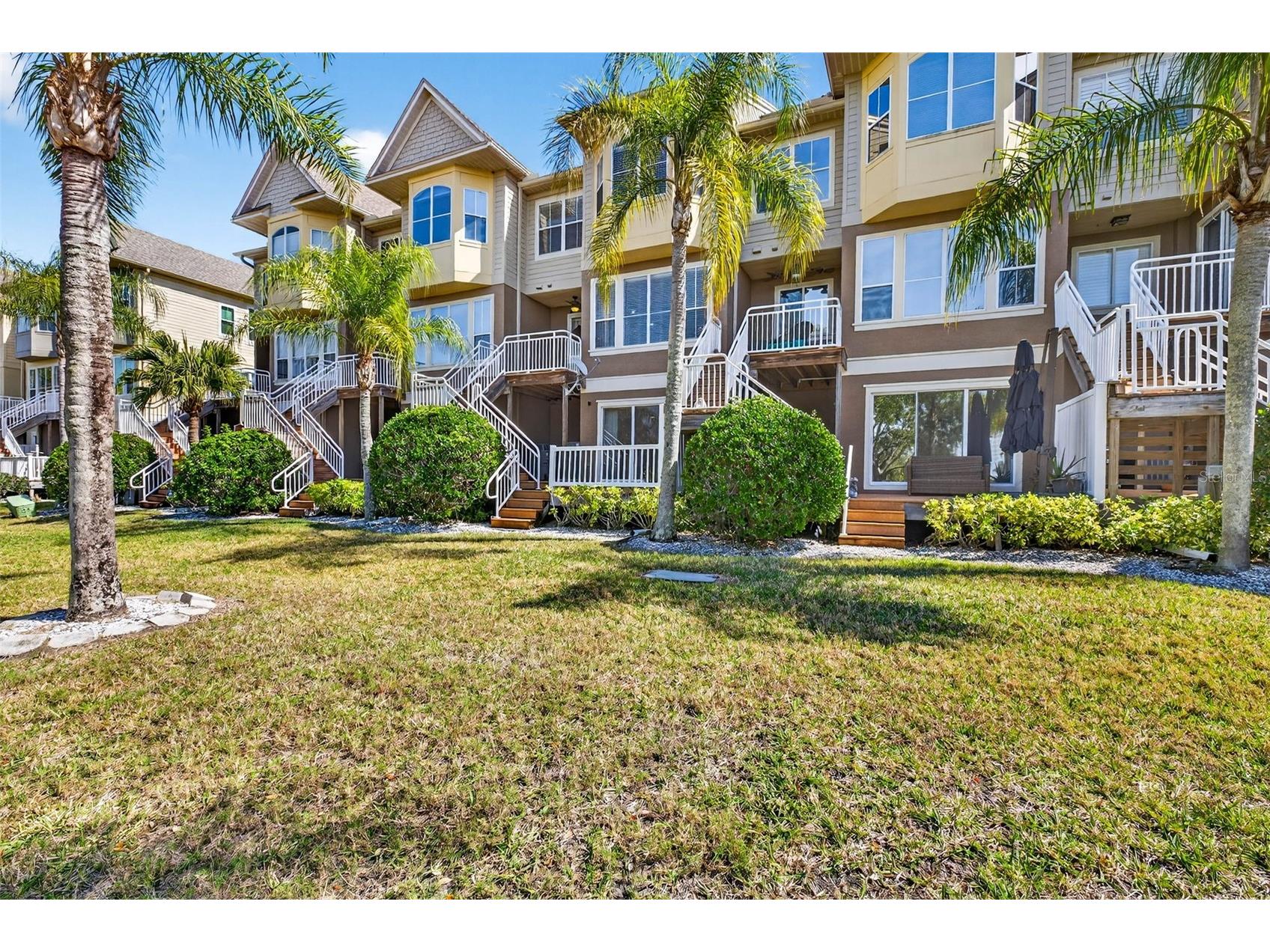 4324 Spinnaker Cove Lane Tampa FL 33615 TB8479216 image55