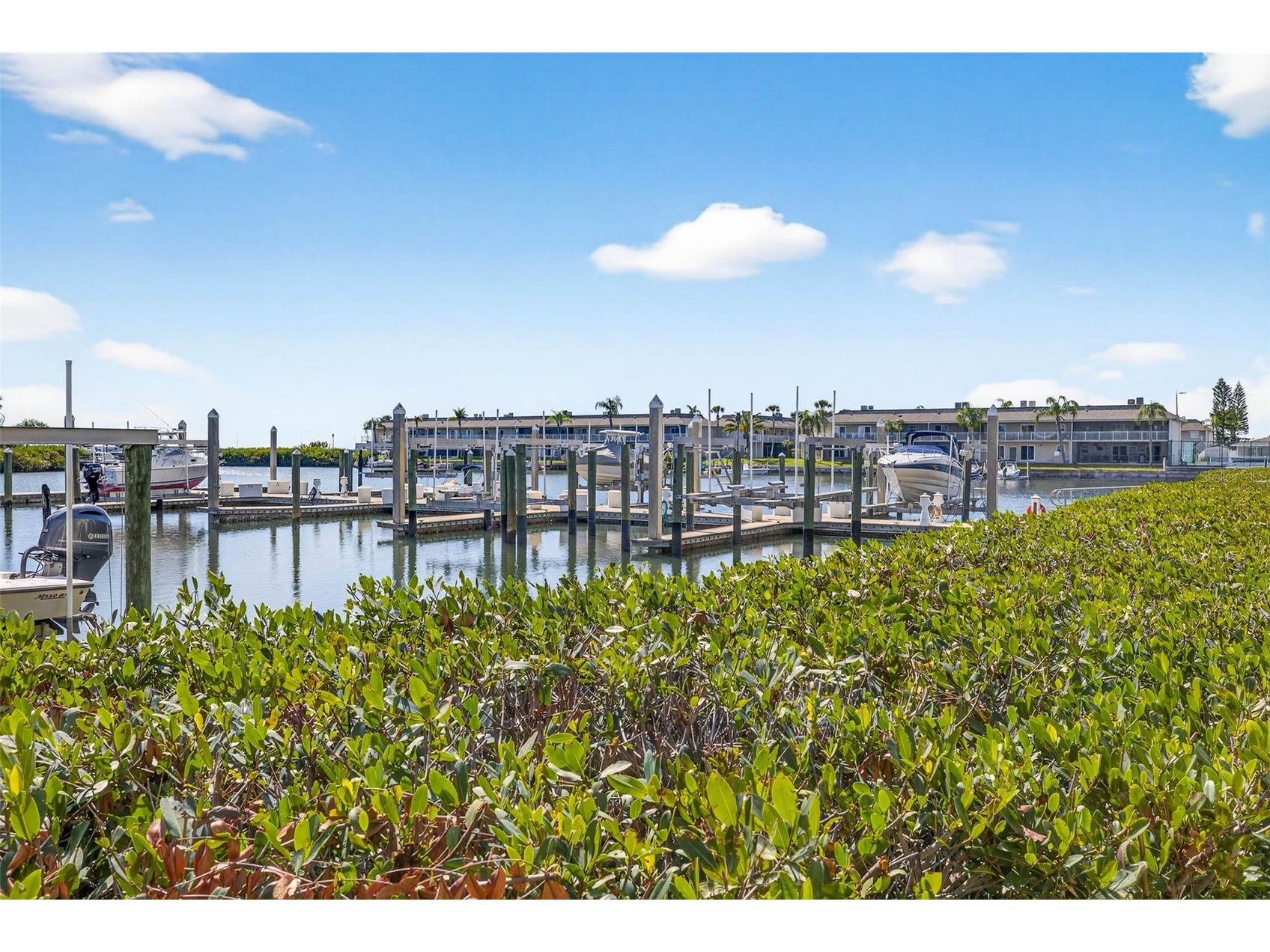 4324 Spinnaker Cove Lane Tampa FL 33615 TB8479216 image57