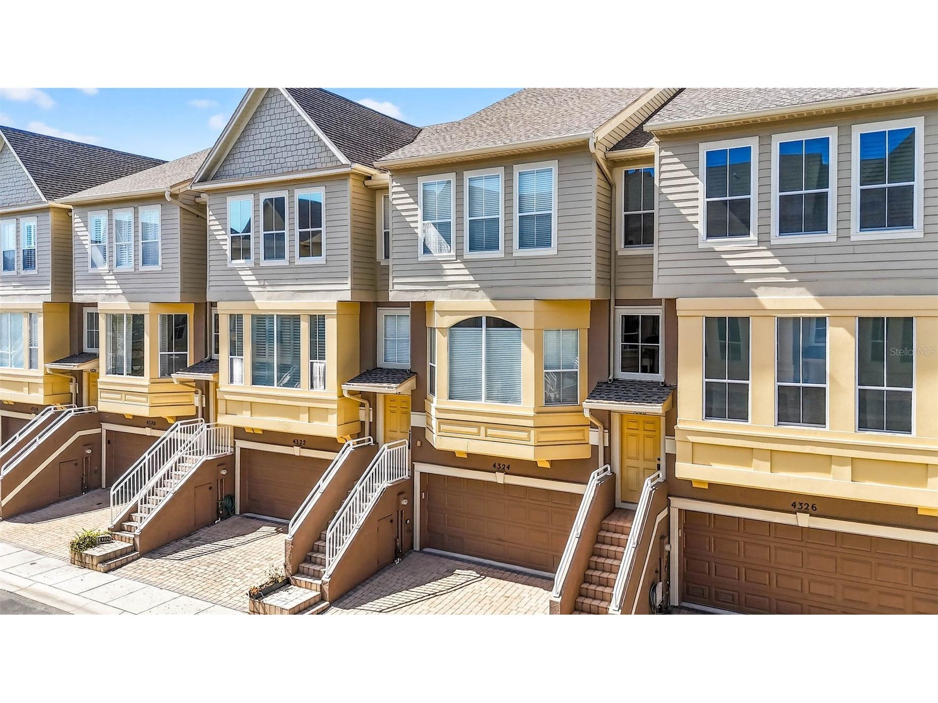 4324 Spinnaker Cove Lane Tampa FL 33615 TB8479216 image59
