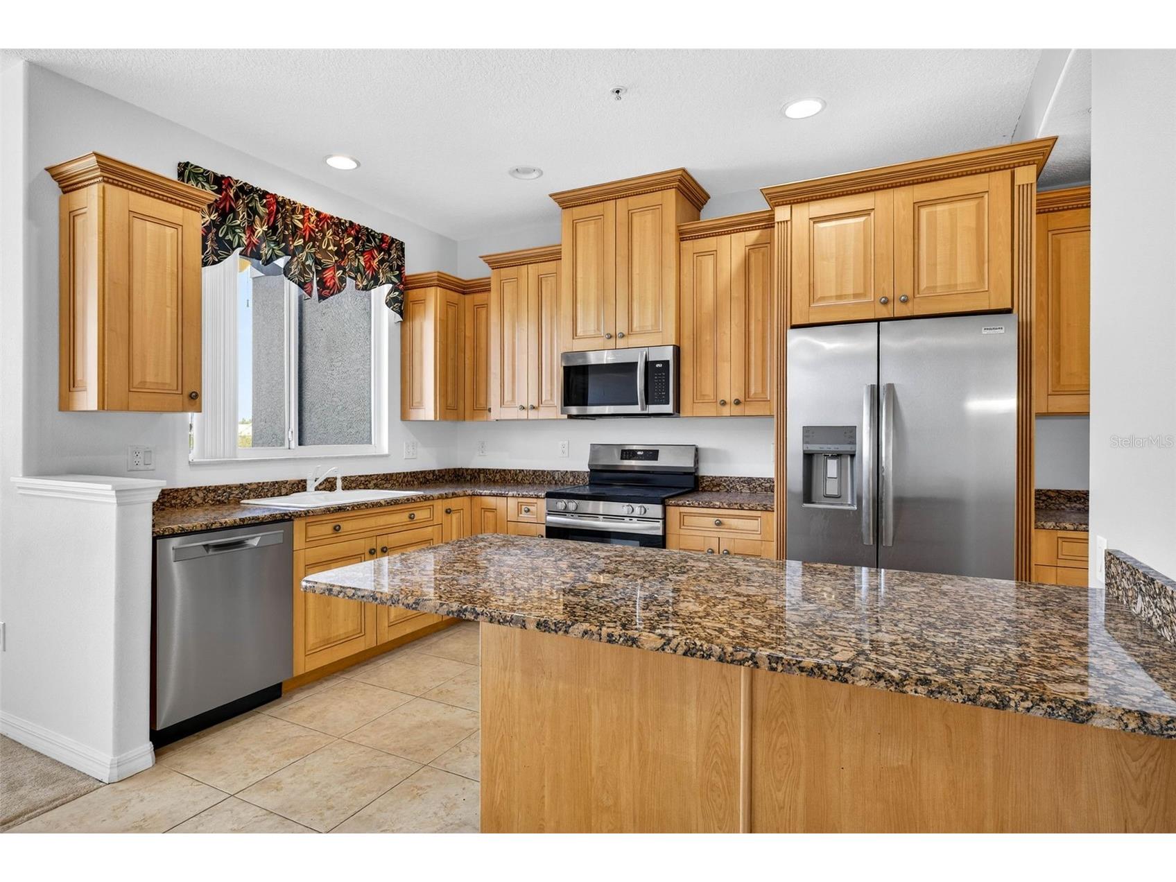 4324 Spinnaker Cove Lane Tampa FL 33615 TB8479216 image6