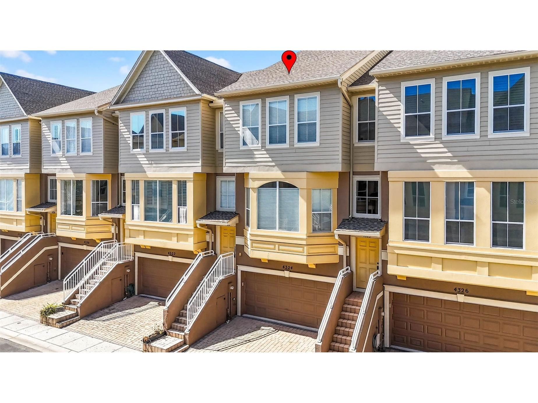 4324 Spinnaker Cove Lane Tampa FL 33615 TB8479216 image60