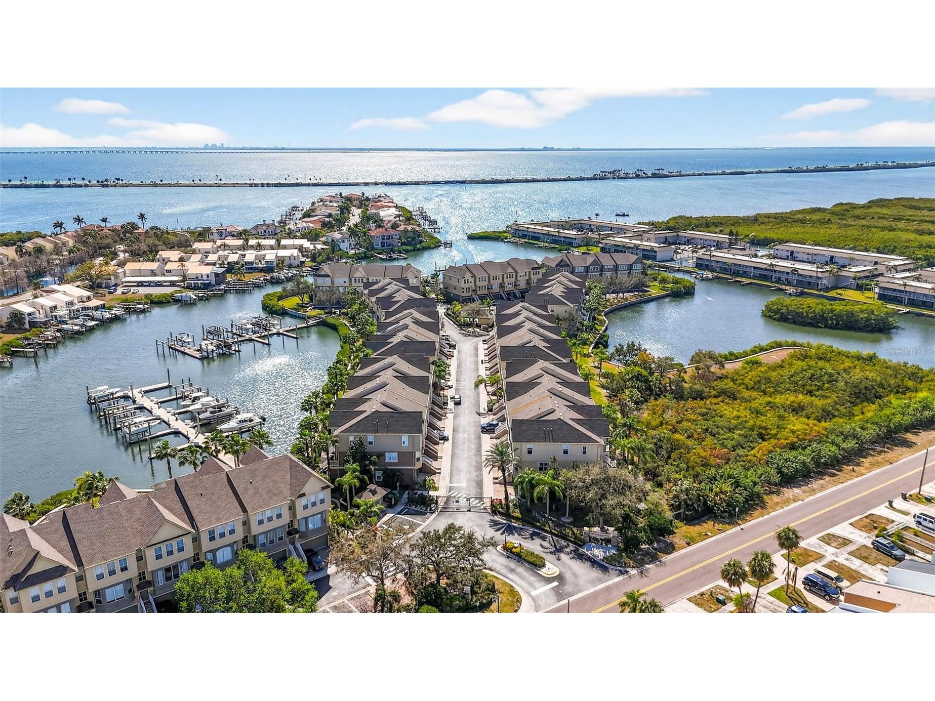 4324 Spinnaker Cove Lane Tampa FL 33615 TB8479216 image62